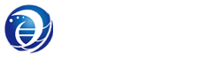 齊岳生物