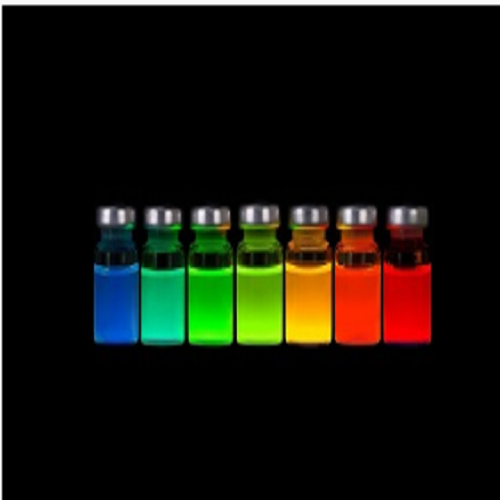 11016-17-4	藻紅蛋白 , 98%,Lyophilized powder