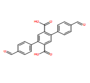 3P-COOH,MOF配體，CAS:2409130-70-5