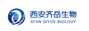 葡聚糖-轉(zhuǎn)鐵蛋白