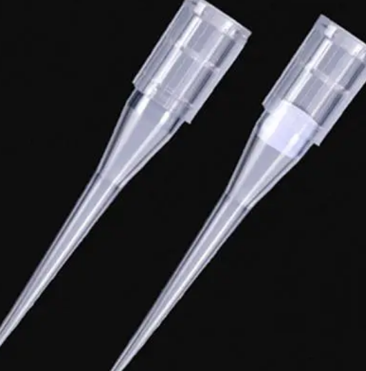10μL吸頭