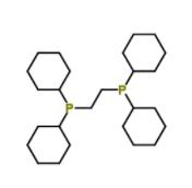 cas:23743-26-2，1,2-雙(二環(huán)己基磷基)-乙烷