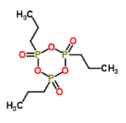 cas:68957-94-8，1-丙基磷酸酐