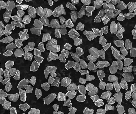 甲氧基PEG化Fe3O4顆粒;DSPE-PEG@Fe3O4（-CH3O）；50nm