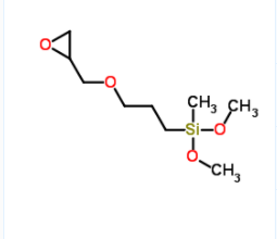 3-(2.3-環(huán)氧丙氧)丙基甲基二甲氧基硅烷 cas:65799-47-5