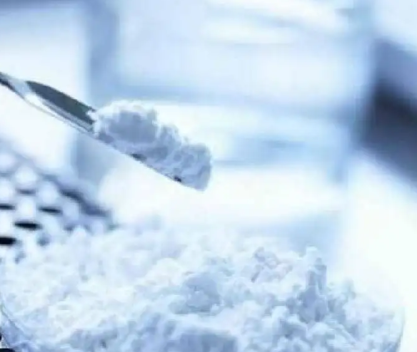 NOTA-Me-Tetrazine，N/A