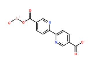 CAS:1251862-76-6 MOF-253(Al)金屬有機(jī)骨架材料