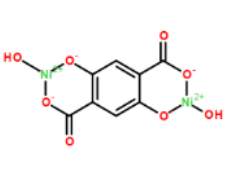 Ni-MOF-74