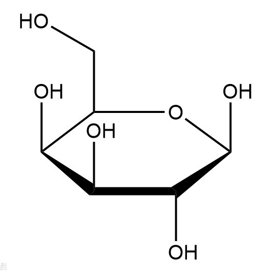 半乳糖-二苯基環(huán)辛炔