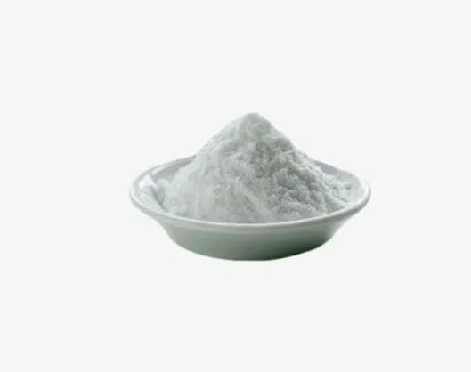 麥芽糖-香豆素