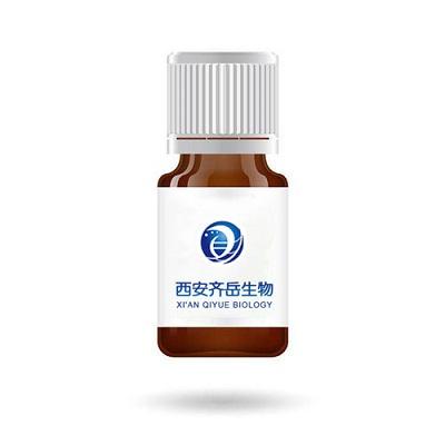 Ni摻雜AIN基稀磁半導(dǎo)體薄膜