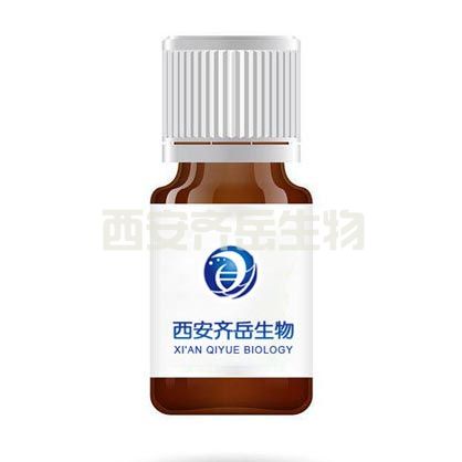 PCL-PEOz-COOH 聚已內(nèi)酯-PEOz-羧基