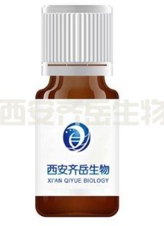DSPE-PEG-Omiganan，DSPE-PEG-ILRWPWWPWRRK-NH2，磷脂-聚乙二醇-陽離子抗菌肽