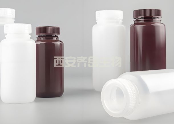 DSPE-PEG-Bactenecin，DSPE-PEG-RLCRIVVIRVCR (Disulfidebridge:Cys3-Cys11)，磷脂-聚乙二醇-環(huán)狀陽離子抗菌肽