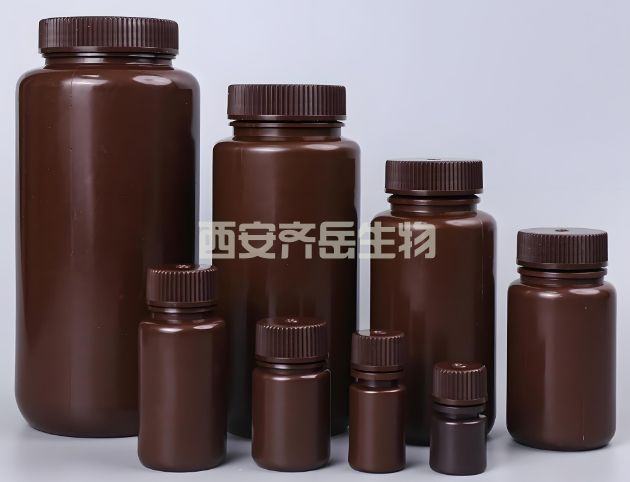 DSPE-PEG-Cecropin A，DSPE-PEG-KWKLFKKIEKVGQNIRDGIIKAGPAVAVVGQATQIAK-NH2，磷脂-聚乙二醇-天蠶蛹中提取分離得到抗菌肽