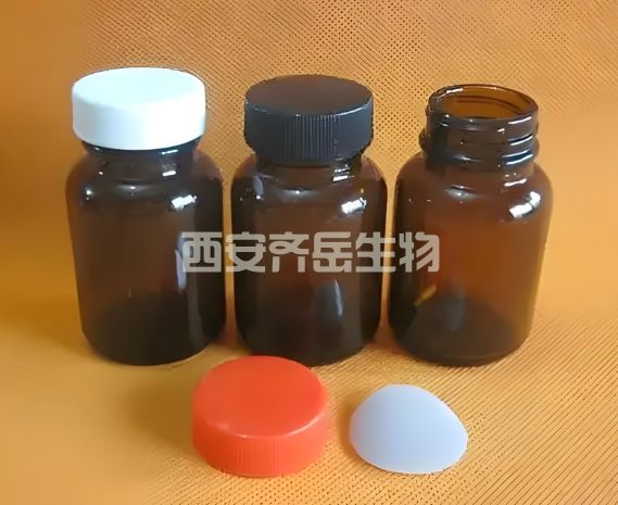 DSPE-PEG-Ceratotoxin B，DSPE-PEG-SIGSAFKKALPVAKKIGKAALPIAKAALP，磷脂-聚乙二醇-雌性地中海實蠅體內(nèi)產(chǎn)生的抗菌肽