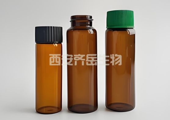 DSPE-PEG-BMAP-27，DSPE-PEG-GRFKRFRKKFKKLFKKLSPVIPLLHLG，磷脂-聚乙二醇-陽離子抗菌肽