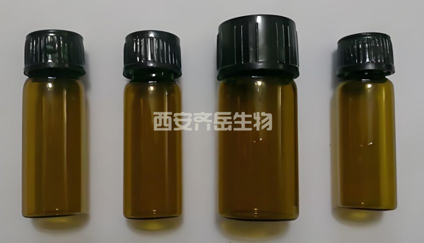 微信截圖_20250509092806.png