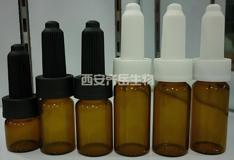 DSPE-PEG-Temporin A，DSPE-PEG-FLPLIGRVLSGIL-NH2，磷脂-聚乙二醇-由13個氨基酸肽 