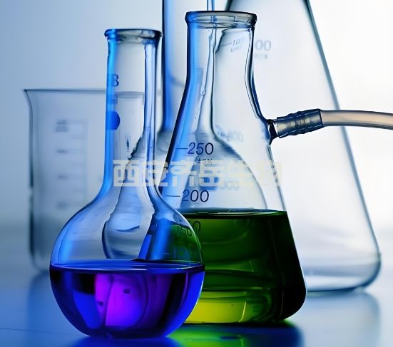 DSPE-PEG-Cecropin A DSPE-PEG-PGLa DSPE-PEG-Ceratotoxin B DSPE-PEG-rCRAMP (rat) DSPE-PEG-mCRAMP (mouse) DSPE-PEG-Temporin L DSPE-PEG-SMAP-29 DSPE-PEG-P-113
